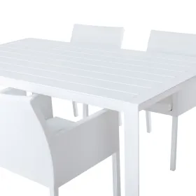 Canopy Domiva 150 x 270 cm