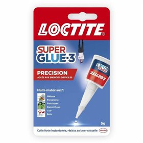 Glue Loctite