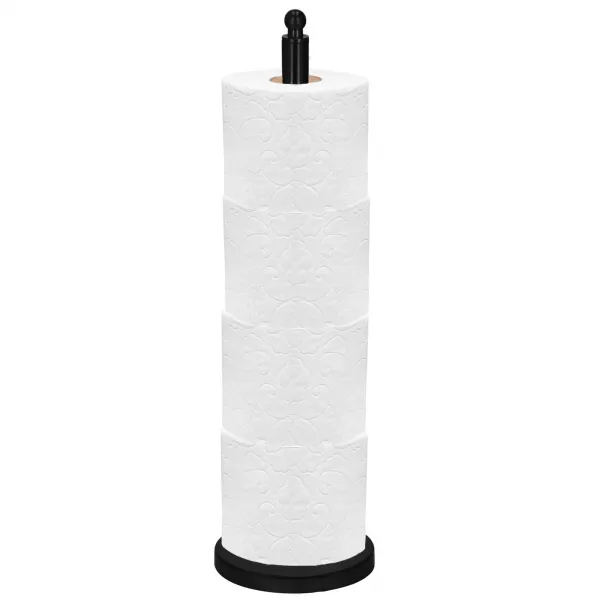 WC-paperiteline Springos TS0012