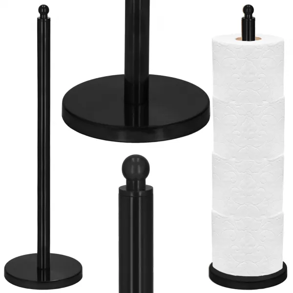 WC-paperiteline Springos TS0012