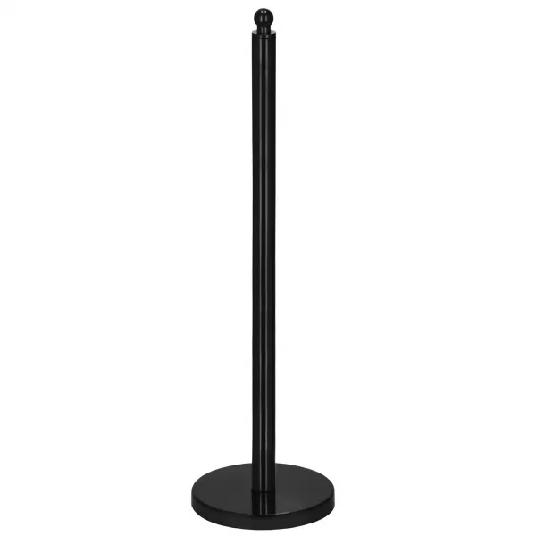 WC-paperiteline Springos TS0012