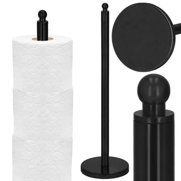 WC-paperiteline Springos TS0012