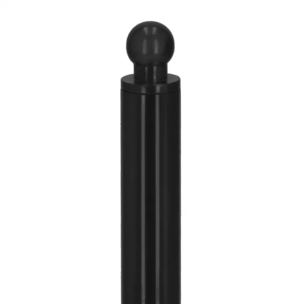 WC-paperiteline Springos TS0012