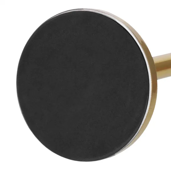 Toilet paper holder Springos TS0011