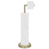 WC-paperiteline Springos TS0010 83,5 cm