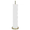 Tualetes papīra turētājs Springos TS0010 83,5 cm