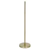 Springos TS0010 tualettpaberihoidja 83,5 cm