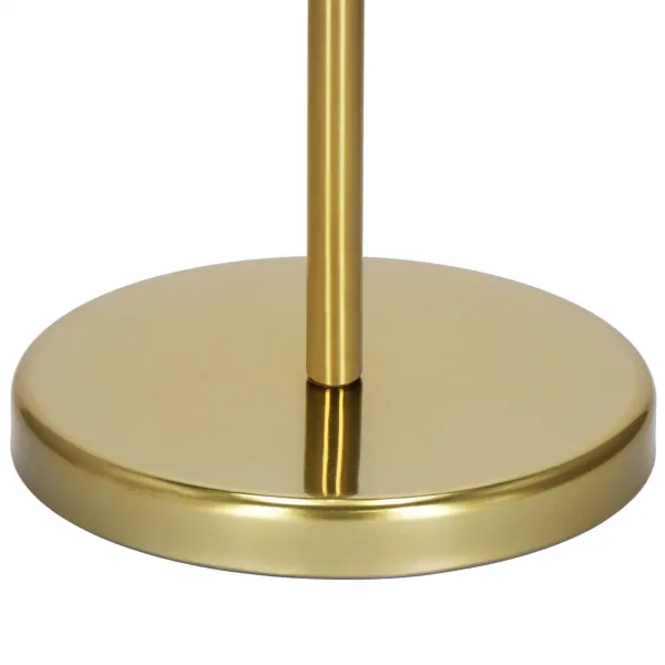 Tualetinio popieriaus laikiklis Springos TS0010 83,5 cm