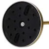 Toilet paper holder Springos TS0010 83.5 cm