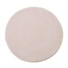 Vaip SOFTLY Beež 80 x 80 x 1 cm