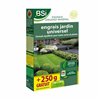 Organic fertiliser Flowers