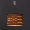 Laevalgusti Beež 60 W