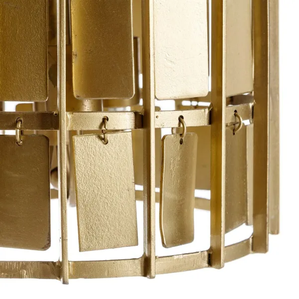 Ceiling Light Bronze 25 W