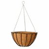 Plant pot Garden ID
