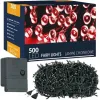Jõulutuled Springos CL0538 500 LED-i