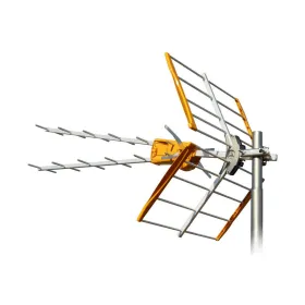 Телевизионная антенна TELEVES