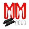 Страпон для начинающих Ponsa Easy Up 200 kg