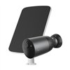 Plug adapter Ezviz