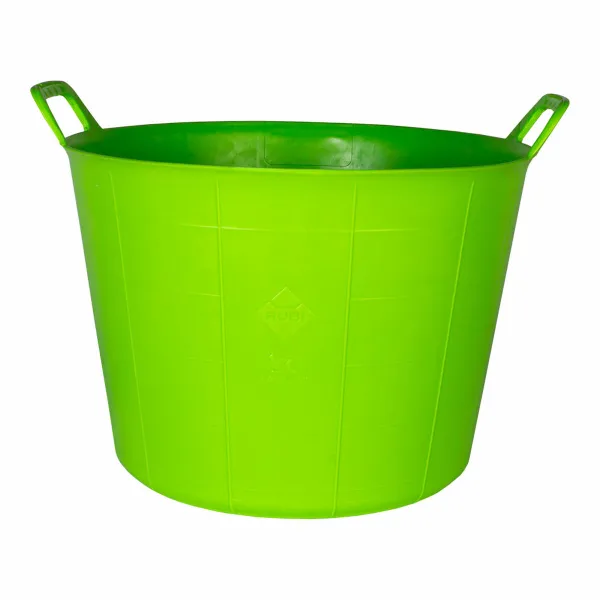 Kuup Rubi 40 L Konstruktsioon