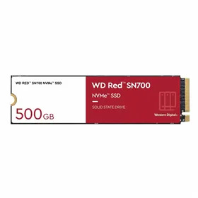 Вентилятор на ножке HJM VP40 Белый 50 W