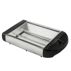Smart Video-Porter Reolink Black