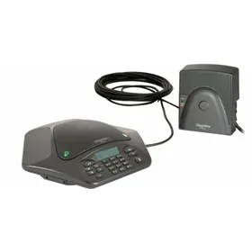 Katlakivi eraldamise kassett Küken 34317