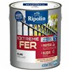 Primer Paint Ripolin White 2 L