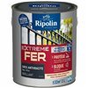 Primer Paint Ripolin Grey 2 L