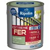 Primer Paint Ripolin Vert 2 L