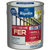 Primer Paint Ripolin Grey 2 L