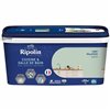 Primer Paint Ripolin Vert Satin finish 2 L
