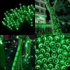 Jouluvalot Springos CL0341 300 Led 22,5 m