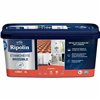 Primer Paint Ripolin Transparent 2 L