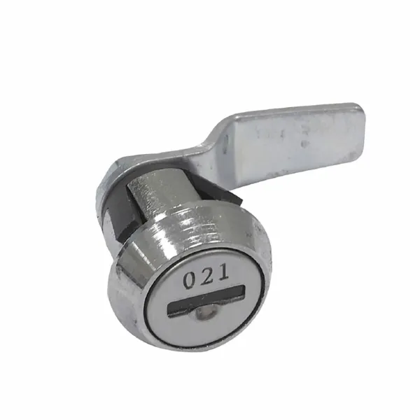 Lock Arregui cer0107 Classic (10 Units)