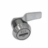 Lock Arregui cer0107 Classic (10 Units)