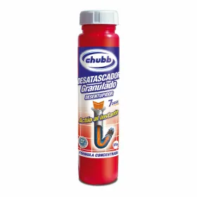 Virzulis Chubb 375 g