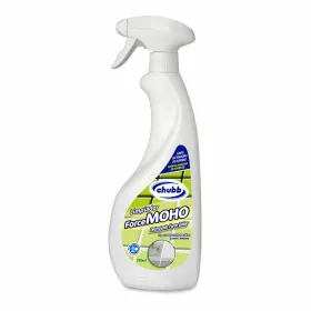 Hallituspuhasti Chubb ForceMOHO 750 ml