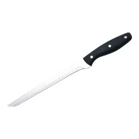 serrano singi nuga Vin Bouquet 25 cm 25 CM