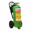 Gesintuvas Simon Rack ecofire ext040g