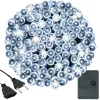 Jouluvalot Springos CL0205 200 Led 15,5 m