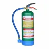 Sammutin Simon Rack ecofire ext006g