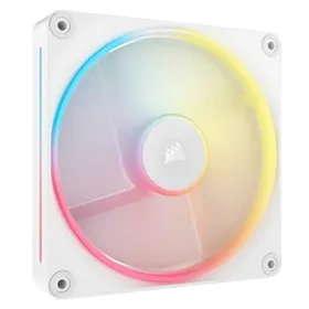 Varžtų dėžutė CELO 4,2 x 25 mm Metalinės plokštelės varžtas 250 vnt. Cinkuotas