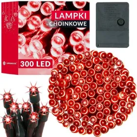 Рождественские гирлянды Springos CL0340 300 Led