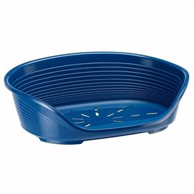 Dog Bed Ferplast