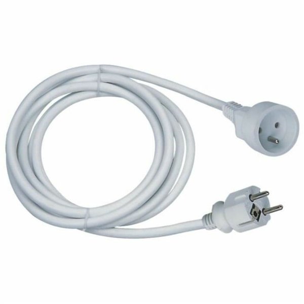 Extension Lead GAO
