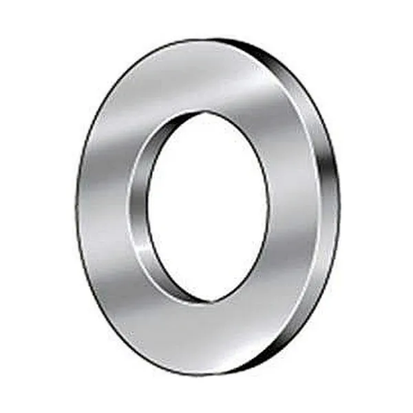Washers CELO Galvanised Ø 12 mm (250 Units)