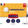 Duvet DODO
