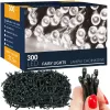Рождественские гирлянды Springos CL0534 500 Led 21,5 м