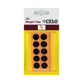 Furniture covers CELO mtap sapely (200 Units)