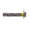 Kruvide karp CELO dt12-c
